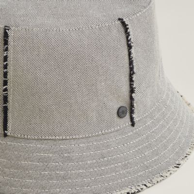 ハット - レディス アクセサリー | エルメス | Hermès - エルメス-公式